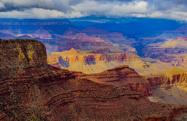 Grand Canyon 35