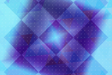 abstract, blue, pattern, design, wallpaper, color, colorful, light, illustration, graphic, green, texture, geometric, digital, backdrop, art, rainbow, mosaic, technology, shape, wave, seamless, line