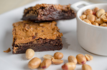 Brownie