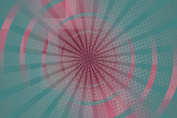 abstract, blue, pattern, design, wallpaper, color, colorful, light, illustration, graphic, green, texture, geometric, digital, backdrop, art, rainbow, mosaic, technology, shape, wave, seamless, line
