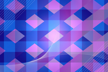 Fototapeta premium abstract, blue, pattern, design, wallpaper, color, colorful, light, illustration, graphic, green, texture, geometric, digital, backdrop, art, rainbow, mosaic, technology, shape, wave, seamless, line