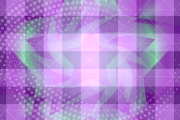 Obraz premium abstract, blue, pattern, design, wallpaper, color, colorful, light, illustration, graphic, green, texture, geometric, digital, backdrop, art, rainbow, mosaic, technology, shape, wave, seamless, line
