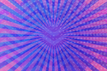 Obraz premium abstract, blue, pattern, design, wallpaper, color, colorful, light, illustration, graphic, green, texture, geometric, digital, backdrop, art, rainbow, mosaic, technology, shape, wave, seamless, line