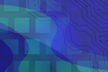 abstract, blue, design, light, pattern, wallpaper, texture, illustration, colorful, color, graphic, art, backdrop, bright, fractal, red, motion, futuristic, white, blur, space, fantasy, rays, digital