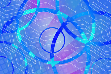 abstract, blue, design, light, pattern, wallpaper, texture, illustration, colorful, color, graphic, art, backdrop, bright, fractal, red, motion, futuristic, white, blur, space, fantasy, rays, digital