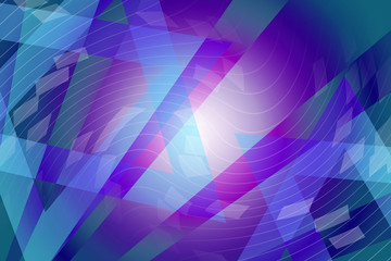 Fototapeta premium abstract, blue, design, light, pattern, wallpaper, texture, illustration, colorful, color, graphic, art, backdrop, bright, fractal, red, motion, futuristic, white, blur, space, fantasy, rays, digital