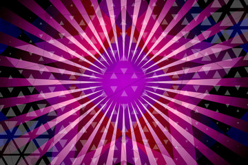 abstract, blue, design, light, pattern, wallpaper, texture, illustration, colorful, color, graphic, art, backdrop, bright, fractal, red, motion, futuristic, white, blur, space, fantasy, rays, digital