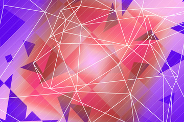 abstract, blue, design, light, pattern, wallpaper, texture, illustration, colorful, color, graphic, art, backdrop, bright, fractal, red, motion, futuristic, white, blur, space, fantasy, rays, digital