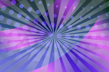 Obraz premium abstract, light, blue, space, technology, star, science, black, illustration, design, energy, pattern, wallpaper, fractal, wave, globe, texture, circle, graphic, world, planet, backdrop, element