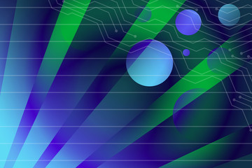 abstract, light, blue, space, technology, star, science, black, illustration, design, energy, pattern, wallpaper, fractal, wave, globe, texture, circle, graphic, world, planet, backdrop, element