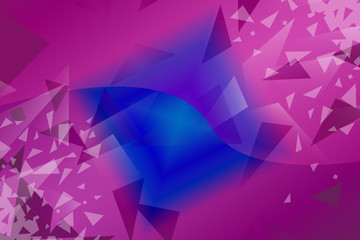 abstract, light, blue, space, technology, star, science, black, illustration, design, energy, pattern, wallpaper, fractal, wave, globe, texture, circle, graphic, world, planet, backdrop, element