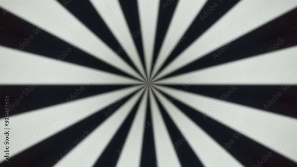 Poster abstract unique kaleidoscope background. beautiful kaleidoscope seamless pattern. seamless kaleidosc