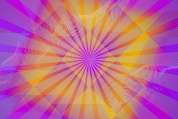 Obraz premium abstract, light, blue, star, christmas, illustration, art, stars, design, space, bright, pattern, night, green, wallpaper, graphic, snow, decoration, black, lights, backdrop, color, texture, holiday