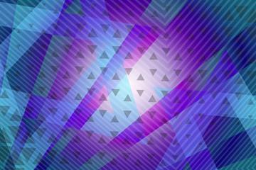 abstract, light, blue, star, christmas, illustration, art, stars, design, space, bright, pattern, night, green, wallpaper, graphic, snow, decoration, black, lights, backdrop, color, texture, holiday