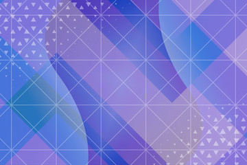 abstract, light, blue, star, christmas, illustration, art, stars, design, space, bright, pattern, night, green, wallpaper, graphic, snow, decoration, black, lights, backdrop, color, texture, holiday