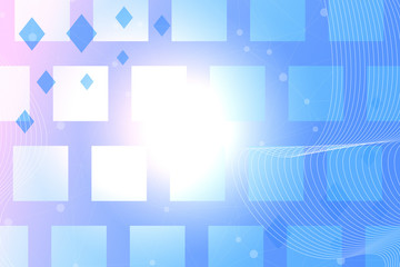 abstract, light, wallpaper, design, texture, green, blue, pattern, color, illustration, space, colorful, black, lines, fractal, art, backdrop, concept, motion, technology, rainbow, dynamic, red, wave