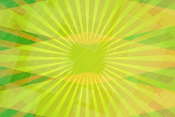 abstract, light, wallpaper, design, texture, green, blue, pattern, color, illustration, space, colorful, black, lines, fractal, art, backdrop, concept, motion, technology, rainbow, dynamic, red, wave