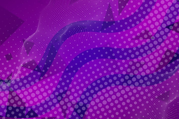 Obraz premium abstract, light, wallpaper, design, texture, green, blue, pattern, color, illustration, space, colorful, black, lines, fractal, art, backdrop, concept, motion, technology, rainbow, dynamic, red, wave