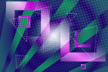 abstract, pattern, light, colorful, blue, illustration, color, design, texture, art, digital, red, wallpaper, backdrop, technology, rainbow, graphic, halftone, disco, green, bright, futuristic