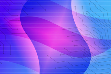 abstract, pattern, light, colorful, blue, illustration, color, design, texture, art, digital, red, wallpaper, backdrop, technology, rainbow, graphic, halftone, disco, green, bright, futuristic