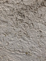 texture of old wall