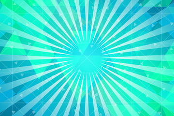 Obraz premium abstract, pattern, light, colorful, blue, illustration, color, design, texture, art, digital, red, wallpaper, backdrop, technology, rainbow, graphic, halftone, disco, green, bright, futuristic