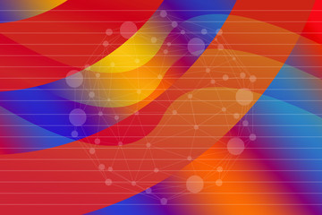 abstract, pattern, design, illustration, colorful, color, blue, rainbow, wallpaper, graphic, art, texture, light, red, backdrop, digital, green, orange, yellow, pink, technology, backgrounds, halftone