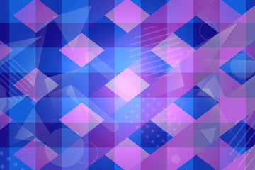 Obraz premium abstract, pattern, design, illustration, colorful, color, blue, rainbow, wallpaper, graphic, art, texture, light, red, backdrop, digital, green, orange, yellow, pink, technology, backgrounds, halftone