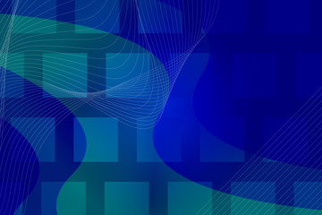 abstract, pattern, design, illustration, colorful, color, blue, rainbow, wallpaper, graphic, art, texture, light, red, backdrop, digital, green, orange, yellow, pink, technology, backgrounds, halftone