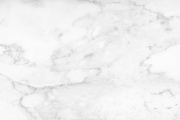 Marble granite white backgrounds wall surface black pattern graphic abstract light elegant black for do floor ceramic counter texture stone slab smooth tile gray silver natural for interior decoration