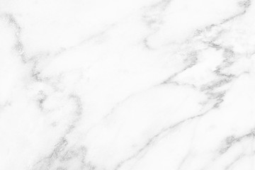 Marble granite white backgrounds wall surface black pattern graphic abstract light elegant black for do floor ceramic counter texture stone slab smooth tile gray silver natural for interior decoration