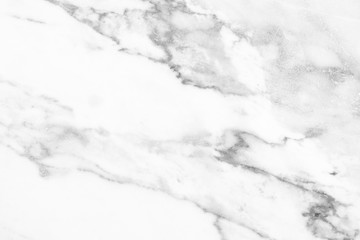 Marble granite white backgrounds wall surface black pattern graphic abstract light elegant black for do floor ceramic counter texture stone slab smooth tile gray silver natural for interior decoration