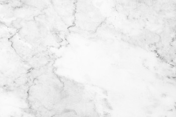 Marble granite white backgrounds wall surface black pattern graphic abstract light elegant black for do floor ceramic counter texture stone slab smooth tile gray silver natural for interior decoration