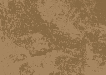 Vintage grunge colored retro background. Abstract textured pattern, layout for design packaging, business cards, websites, postcards, posters, brochures, fabrics, covers. Two-color futuristic mock-up