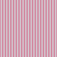 Pink vertical stripes background pattern