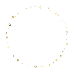 gold glitter confetti sparkle