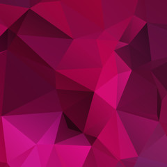 Abstract Color Polygon Background Design, Abstract Geometric Origami Style With Gradient Design EPS 10