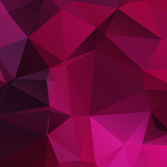 Obraz premium Abstract Color Polygon Background Design, Abstract Geometric Origami Style With Gradient Design EPS 10