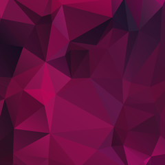 Abstract Color Polygon Background Design, Abstract Geometric Origami Style With Gradient Design EPS 10