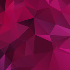 Abstract Color Polygon Background Design, Abstract Geometric Origami Style With Gradient Design EPS 10