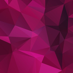 Abstract Color Polygon Background Design, Abstract Geometric Origami Style With Gradient Design EPS 10