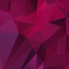 Abstract Color Polygon Background Design, Abstract Geometric Origami Style With Gradient Design EPS 10
