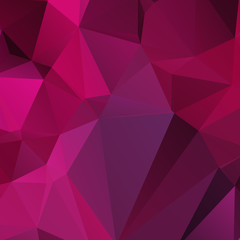 Abstract Color Polygon Background Design, Abstract Geometric Origami Style With Gradient Design EPS 10