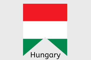 Основные RGB