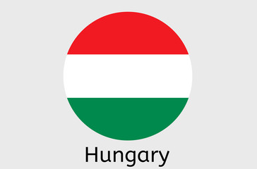 Основные RGB