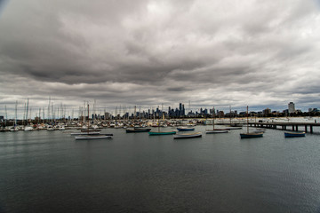 Australia 88