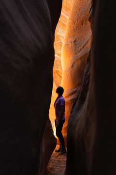 The American Southwest is a Vast Playground to Explore