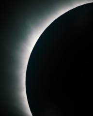 Solar Eclipse