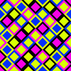 geometric pattern