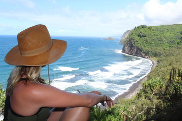 Pololu View